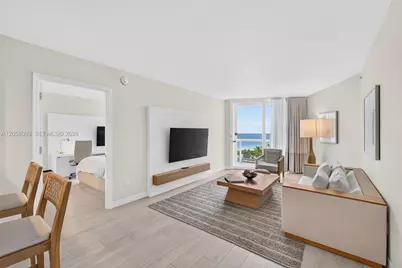 505 N Fort Lauderdale Beach Blvd #1013, Fort Lauderdale, FL 33304 - Photo 7