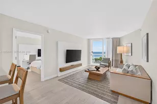 505 N Fort Lauderdale Beach Blvd, Fort Lauderdale, FL 33304 - Photo 7