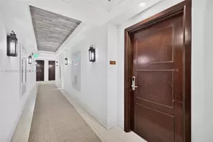 505 N Fort Lauderdale Beach Blvd, Fort Lauderdale, FL 33304 - Photo 45