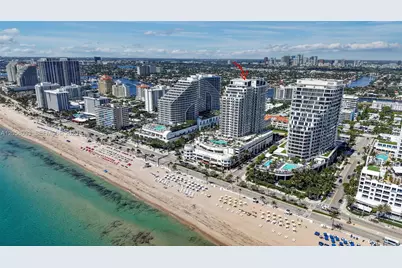 505 N Fort Lauderdale Beach Blvd #1013, Fort Lauderdale, FL 33304 - Photo 51