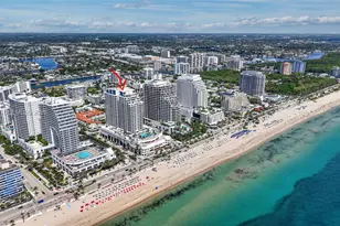 505 N Fort Lauderdale Beach Blvd, Fort Lauderdale, FL 33304 - Photo 49