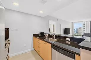 505 N Fort Lauderdale Beach Blvd, Fort Lauderdale, FL 33304 - Photo 19