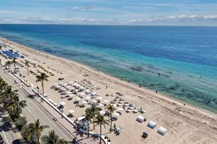505 N Fort Lauderdale Beach Blvd, Fort Lauderdale, FL 33304 - Photo 57
