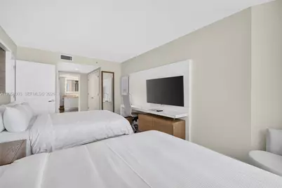 505 N Fort Lauderdale Beach Blvd #1013, Fort Lauderdale, FL 33304 - Photo 29