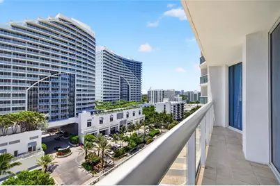 505 N Fort Lauderdale Beach Blvd #1013, Fort Lauderdale, FL 33304 - Photo 41