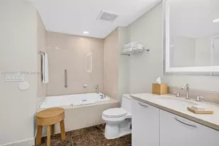 505 N Fort Lauderdale Beach Blvd, Fort Lauderdale, FL 33304 - Photo 37