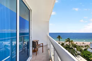 505 N Fort Lauderdale Beach Blvd, Fort Lauderdale, FL 33304 - Photo 3