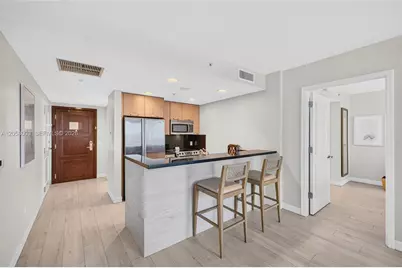 505 N Fort Lauderdale Beach Blvd #1013, Fort Lauderdale, FL 33304 - Photo 15