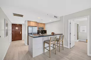 505 N Fort Lauderdale Beach Blvd, Fort Lauderdale, FL 33304 - Photo 15
