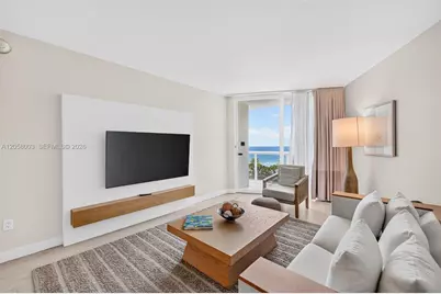 505 N Fort Lauderdale Beach Blvd #1013, Fort Lauderdale, FL 33304 - Photo 9