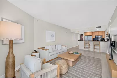 505 N Fort Lauderdale Beach Blvd #1013, Fort Lauderdale, FL 33304 - Photo 13