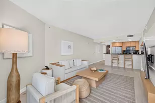 505 N Fort Lauderdale Beach Blvd, Fort Lauderdale, FL 33304 - Photo 13