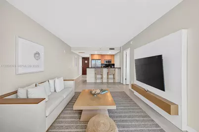 505 N Fort Lauderdale Beach Blvd #1013, Fort Lauderdale, FL 33304 - Photo 11
