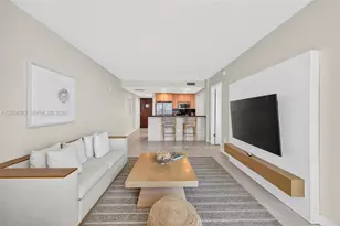 505 N Fort Lauderdale Beach Blvd, Fort Lauderdale, FL 33304 - Photo 11