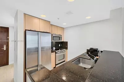 505 N Fort Lauderdale Beach Blvd #1013, Fort Lauderdale, FL 33304 - Photo 17