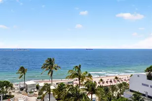 505 N Fort Lauderdale Beach Blvd, Fort Lauderdale, FL 33304 - Photo 43