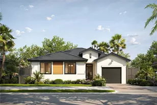 113 NE 60th St, Miami, FL 33137 - Photo 1