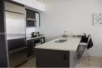 55 SE 6th St #3906W, Miami, FL 33131 - Photo 7