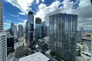 55 SE 6th St, Miami, FL 33131 - Photo 1