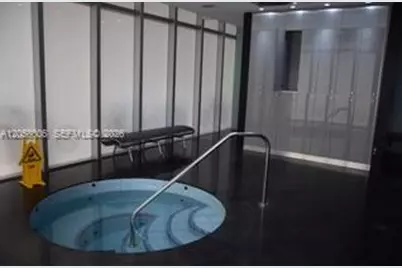 55 SE 6th St #3906W, Miami, FL 33131 - Photo 17