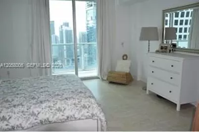 55 SE 6th St #3906W, Miami, FL 33131 - Photo 11