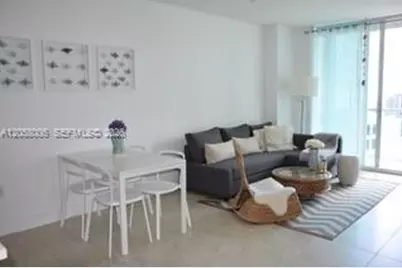 55 SE 6th St #3906W, Miami, FL 33131 - Photo 9