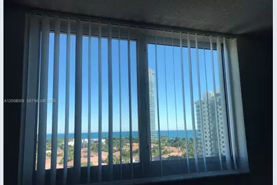 19380 Collins Ave #1018, Sunny Isles Beach, FL 33160 - Photo 13