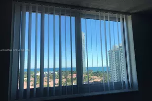 19380 Collins Ave, Sunny Isles Beach, FL 33160 - Photo 13