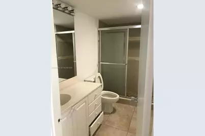 19380 Collins Ave #1018, Sunny Isles Beach, FL 33160 - Photo 9
