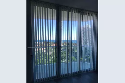 19380 Collins Ave #1018, Sunny Isles Beach, FL 33160 - Photo 7