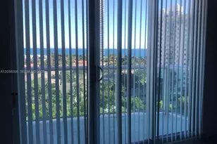 19380 Collins Ave, Sunny Isles Beach, FL 33160 - Photo 7