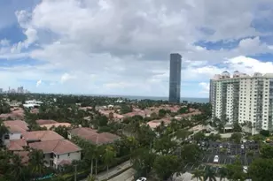 19380 Collins Ave, Sunny Isles Beach, FL 33160 - Photo 1