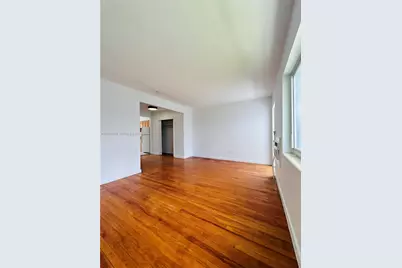2045 Calais Dr #7, Miami Beach, FL 33141 - Photo 5
