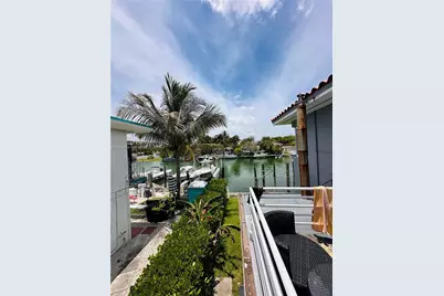 2045 Calais Dr #7, Miami Beach, FL 33141 - Photo 17