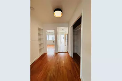 2045 Calais Dr #7, Miami Beach, FL 33141 - Photo 9