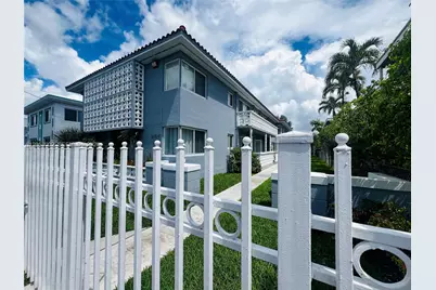 2045 Calais Dr #7, Miami Beach, FL 33141 - Photo 21