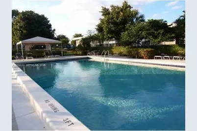 4000 N Cypress Dr #205, Pompano Beach, FL 33069 - Photo 3