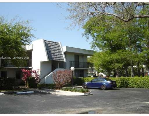 4000 N Cypress Dr #205 - 4000 N Cypress Dr #205, Pompano Beach, FL 33069 Luxury Property | Jose Angel Pina