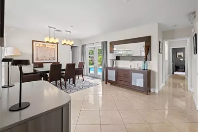 3230 SW 23rd St, Fort Lauderdale, FL 33312 - Photo 5