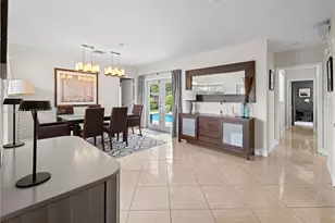 3230 SW 23rd St, Fort Lauderdale, FL 33312 - Photo 5