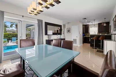 3230 SW 23rd St, Fort Lauderdale, FL 33312 - Photo 9