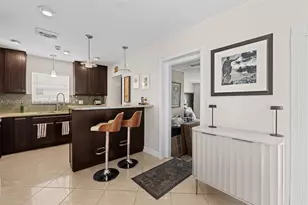 3230 SW 23rd St, Fort Lauderdale, FL 33312 - Photo 11