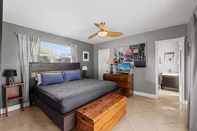 3230 SW 23rd St, Fort Lauderdale, FL 33312 - Photo 21