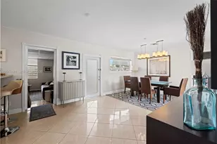 3230 SW 23rd St, Fort Lauderdale, FL 33312 - Photo 7