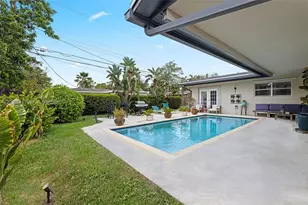 3230 SW 23rd St, Fort Lauderdale, FL 33312 - Photo 29