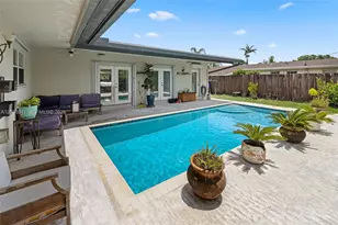3230 SW 23rd St, Fort Lauderdale, FL 33312 - Photo 35