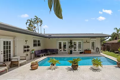 3230 SW 23rd St, Fort Lauderdale, FL 33312 - Photo 37