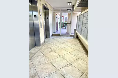 3301 N Country Club Dr #712, Aventura, FL 33180 - Photo 25
