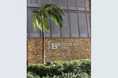 3301 N Country Club Dr #712, Aventura, FL 33180 - Photo 27