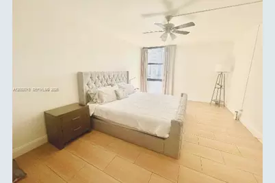 3301 N Country Club Dr #712, Aventura, FL 33180 - Photo 3